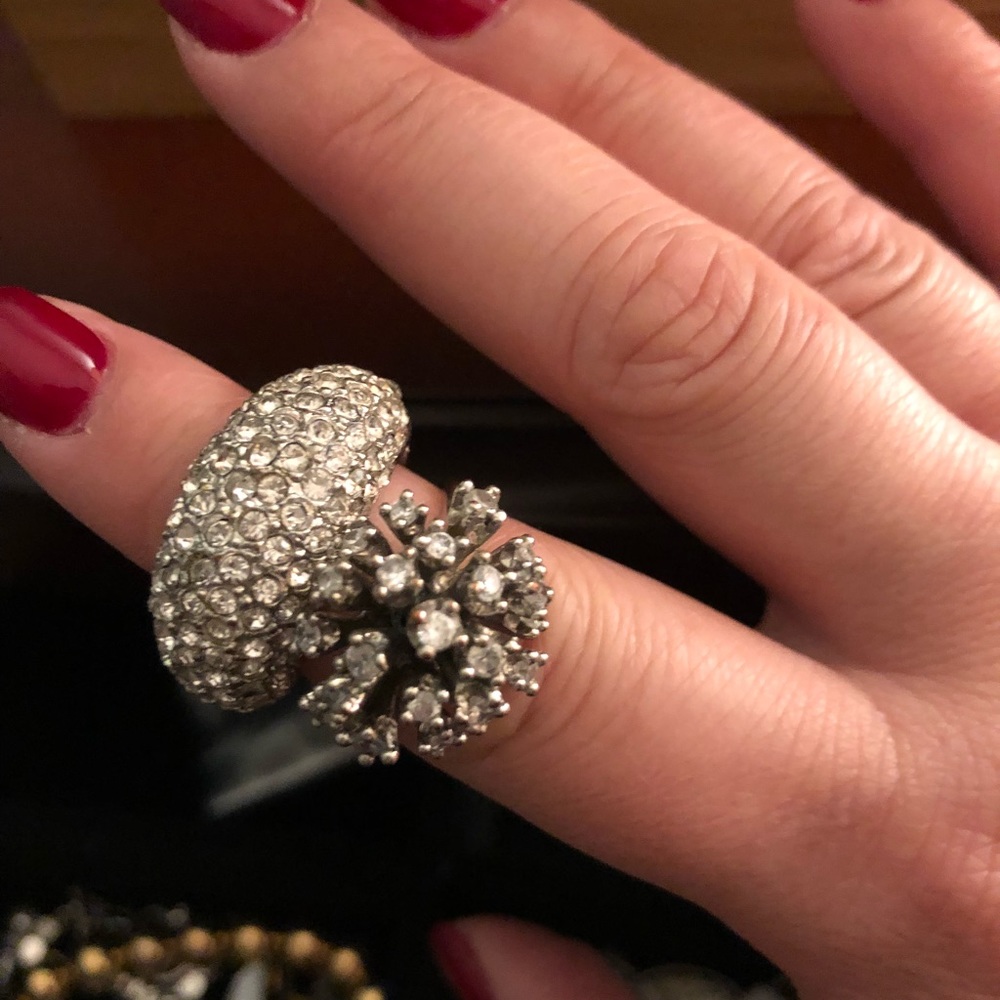 Bundle Fun Rings? 💍